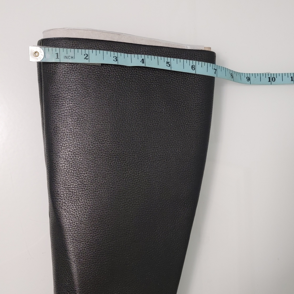 Kenneth Cole New York Justin Water Resistant Boots - Picture 13 of 14